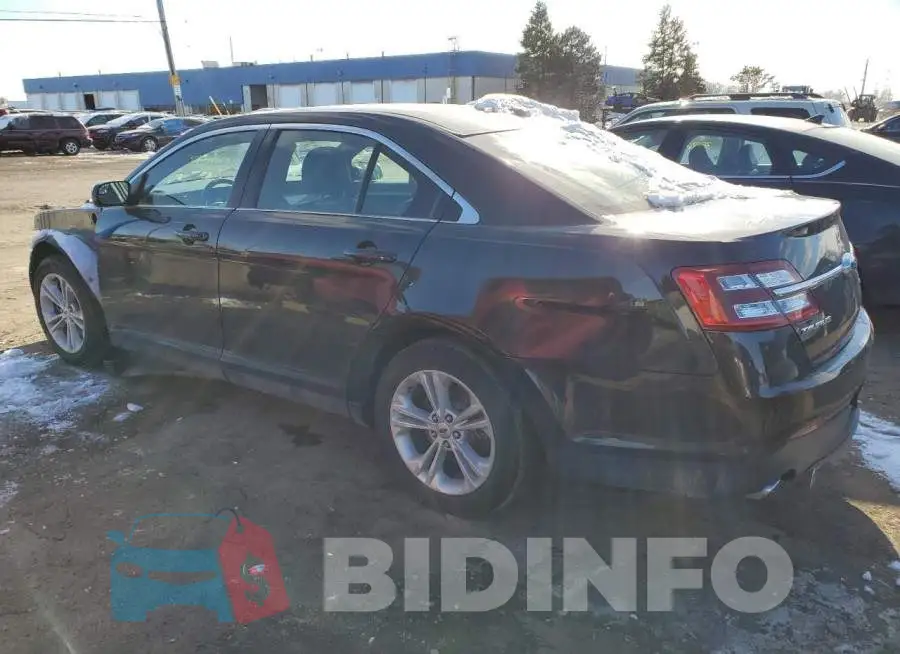 1FAHP2E88FG148380 Photo# 2