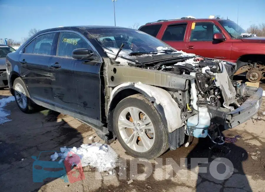 1FAHP2E88FG148380 Photo# 4