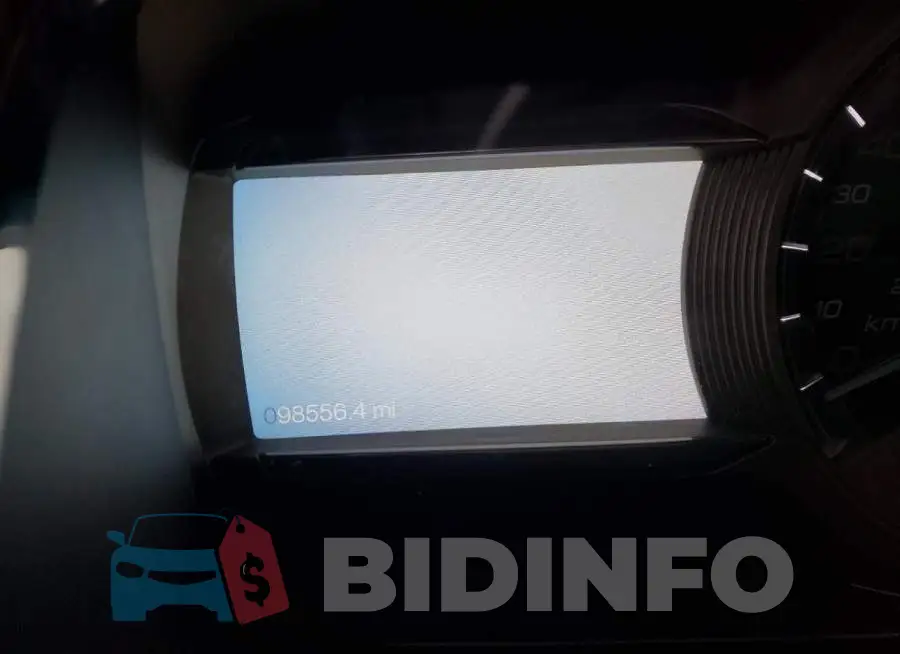 1FAHP2F80EG150220 Photo# 8