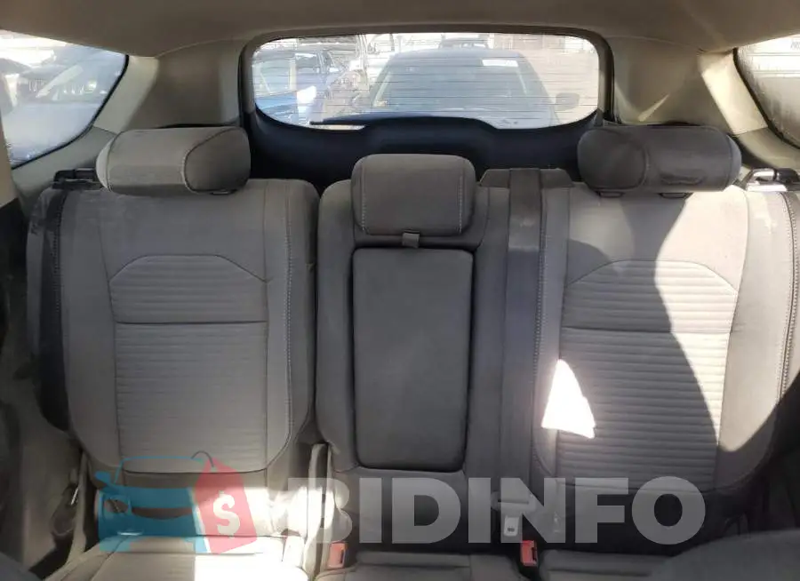 1FMCU9GD8KUB17735 Photo# 10