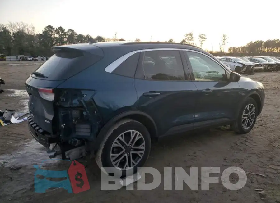1FMCU9H60LUA94808 Photo# 3
