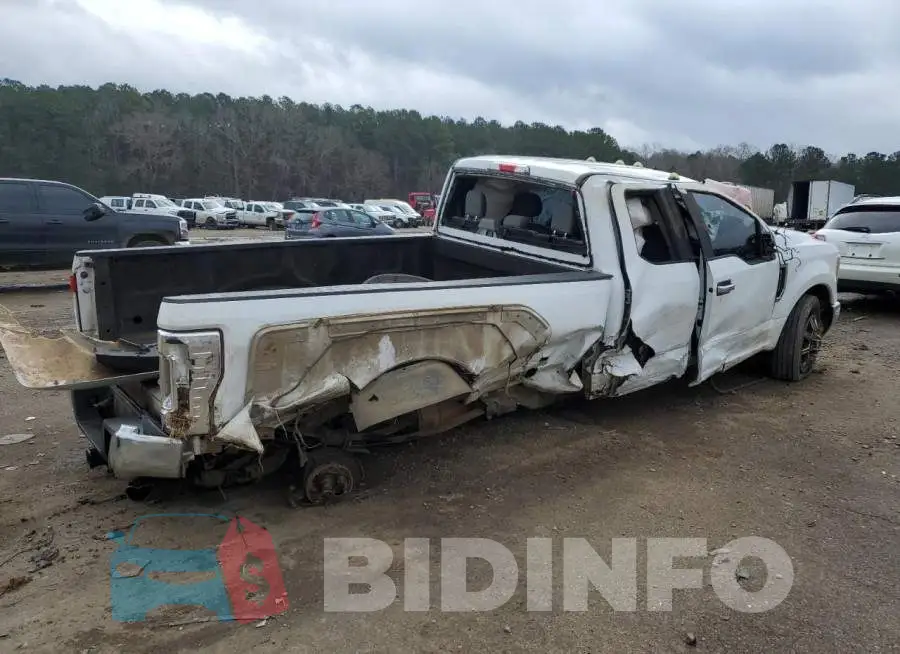 1FT7X2A69HEB83051 Photo# 3