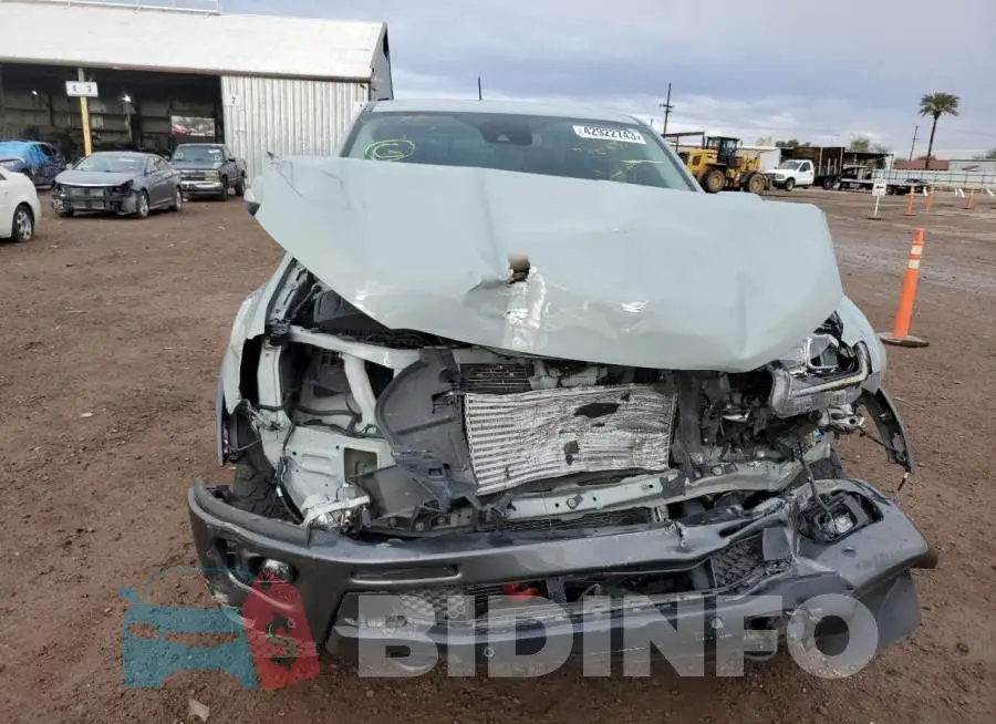 1FTER4FH1MLD59524 Photo# 5