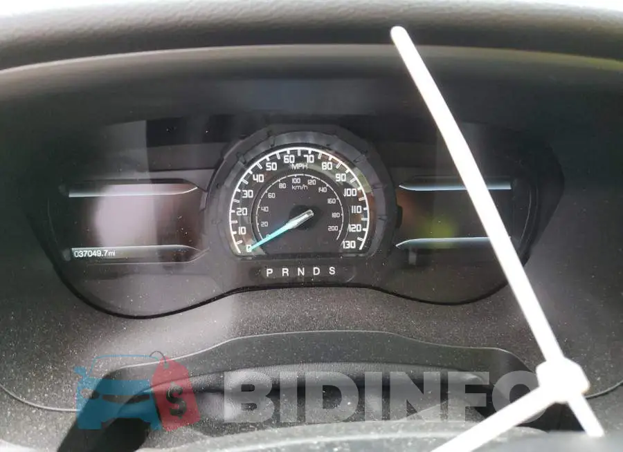 1FTER4FH1MLD59524 Photo# 9
