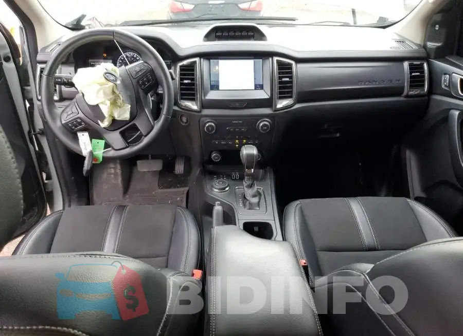 1FTER4FH1MLD59524 Photo# 8