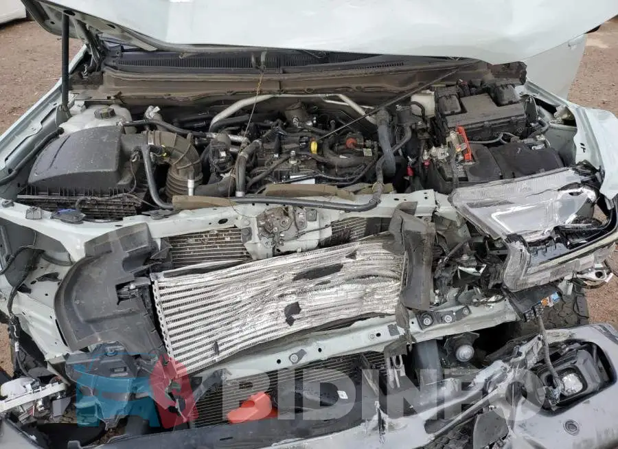 1FTER4FH1MLD59524 Photo# 11