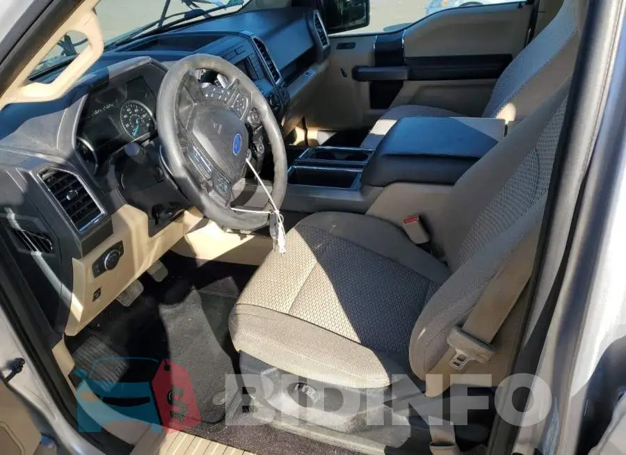 1FTEW1E87HFA55854 Photo# 7