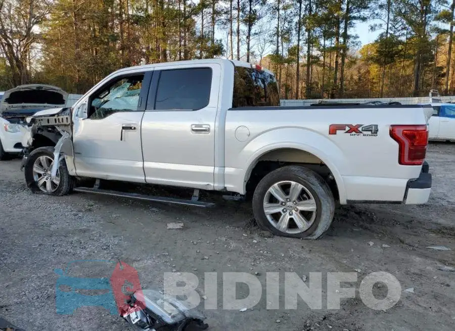 1FTEW1EG5GFD10457 Photo# 3