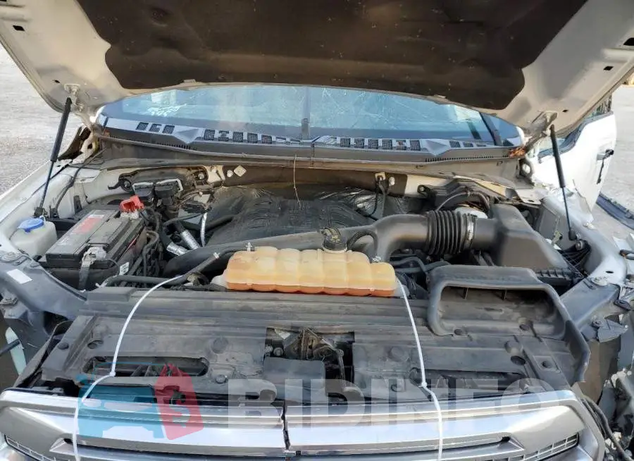 1FTEW1EG5GFD10457 Photo# 7