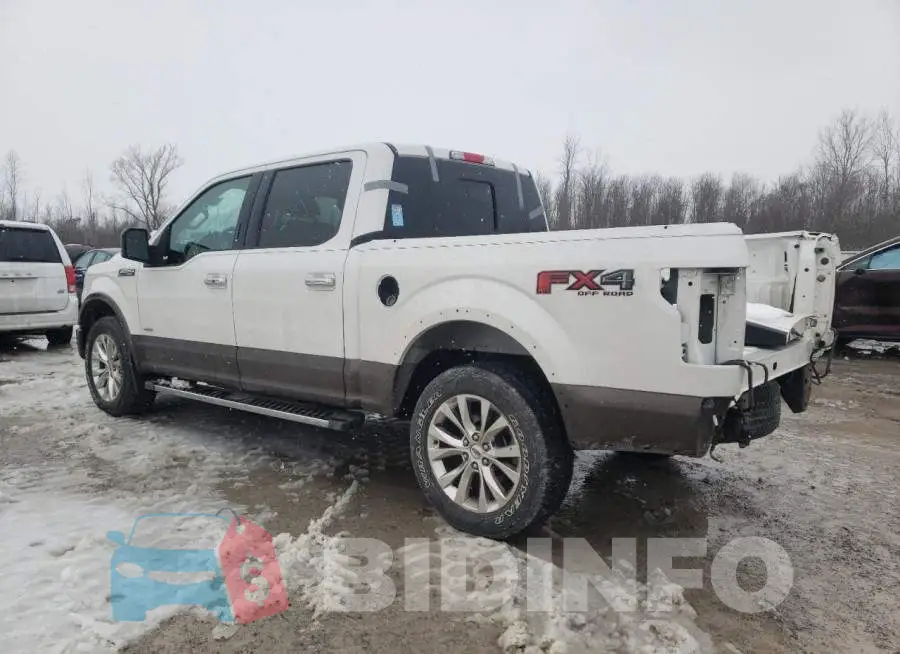 1FTEW1EG7GFA94871 Photo# 2