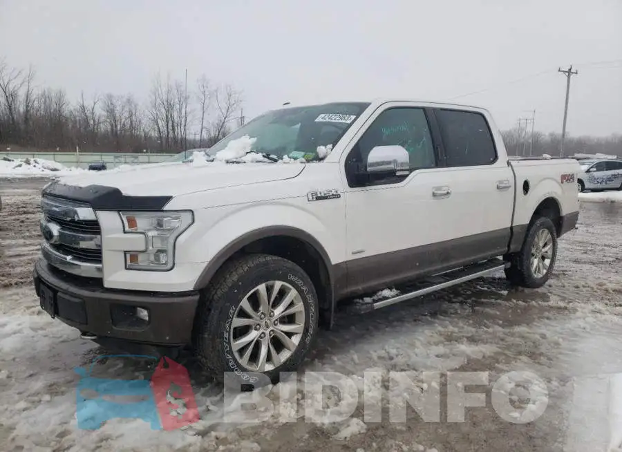 1FTEW1EG7GFA94871 Photo# 1