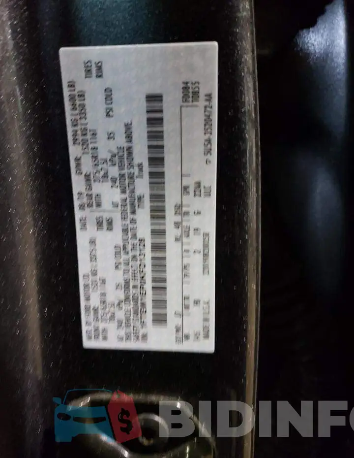 1FTEW1EP0KFD13128 Photo# 13