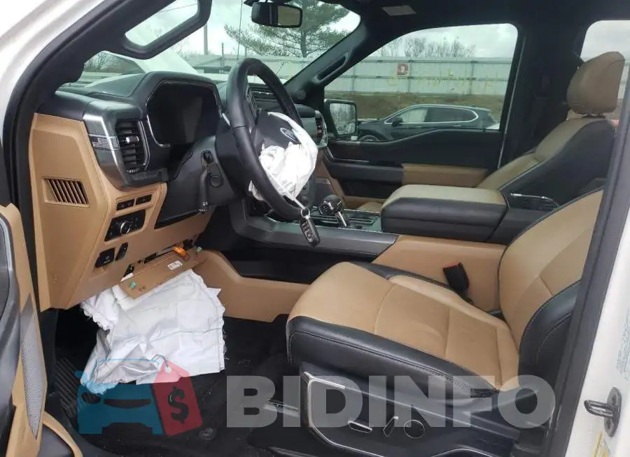 1FTFW1ED2MFB08116 Photo# 7