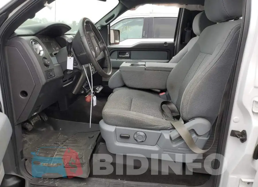 1FTFW1EF6EFB93822 Photo# 7