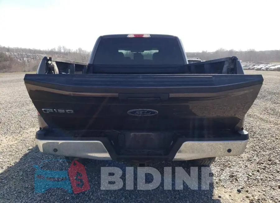 1FTFW1EF6HFA83034 Photo# 6