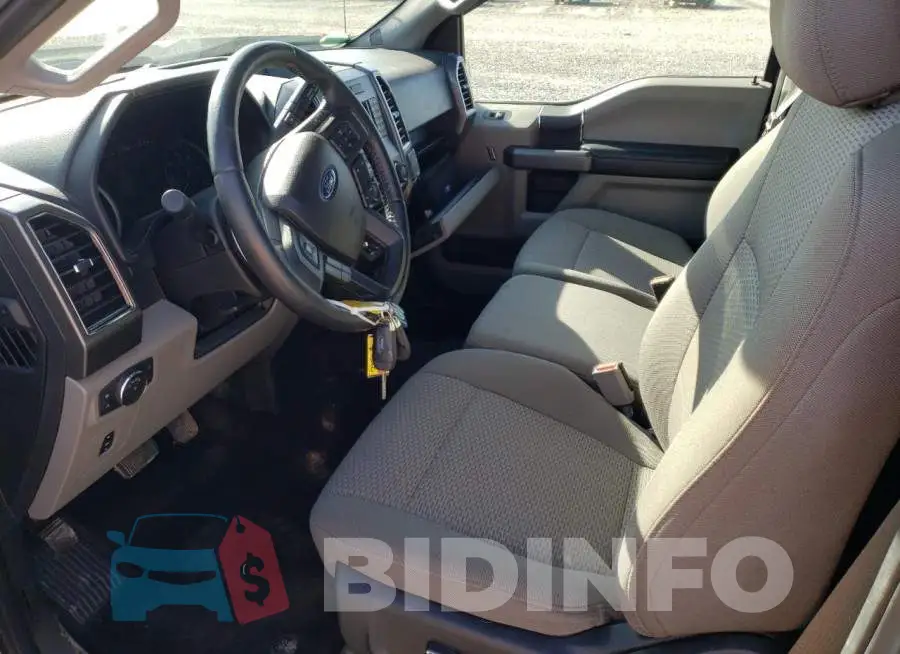1FTFW1EF6HFA83034 Photo# 7