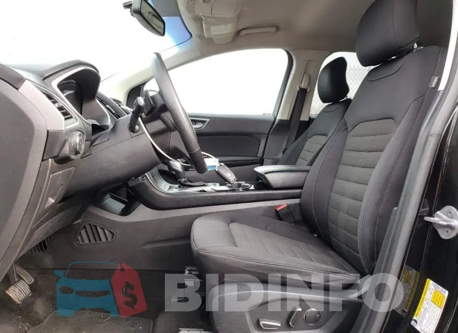 2FMPK4J95HBC47212 Photo# 7