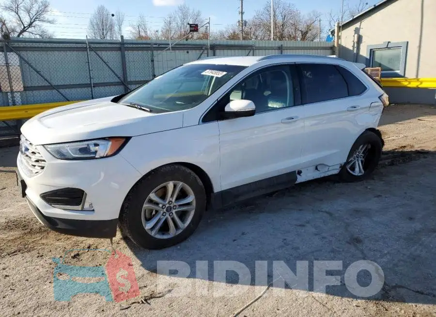 2FMPK4J95LBA29103 Photo# 1