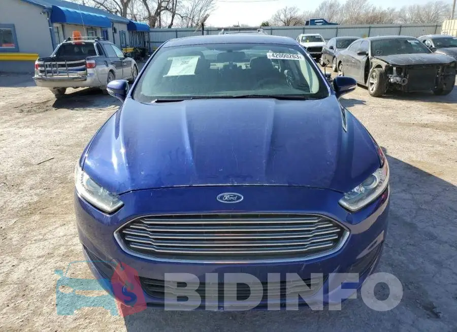 3FA6P0H79GR193532 Photo# 5