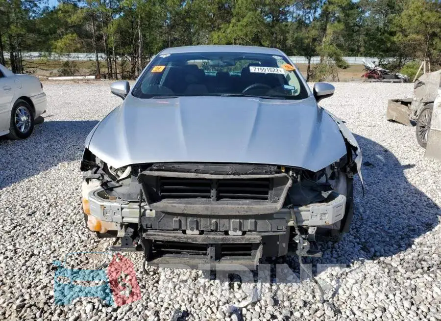 3FA6P0HD8HR140876 Photo# 5