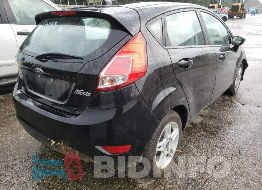 3FADP4EJ3JM114438 Photo# 4