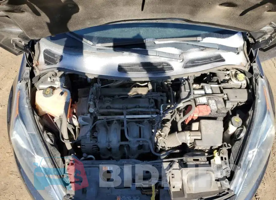 3FADP4EJXHM131926 Photo# 11