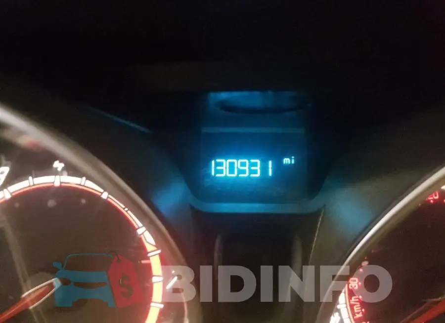 3FADP4GX2FM126878 Photo# 8
