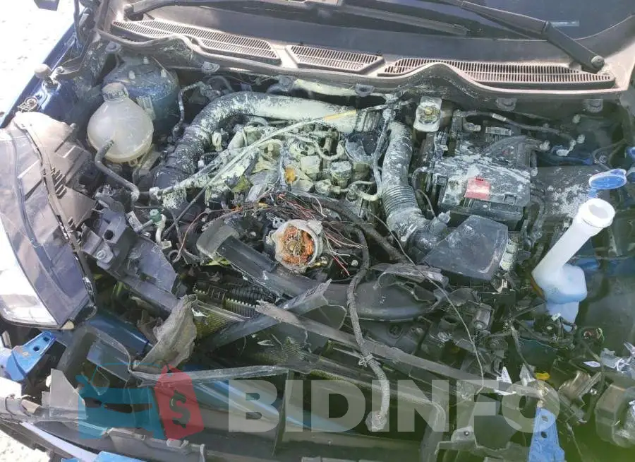 MAJ3S2GE9LC368190 Photo# 12