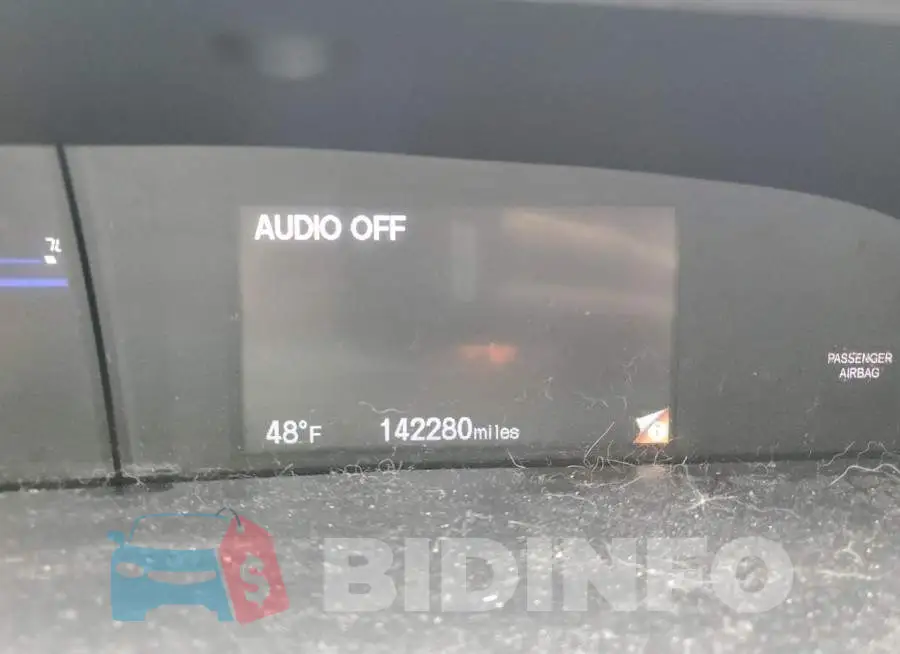 19XFB2F52EE047824 Photo# 9