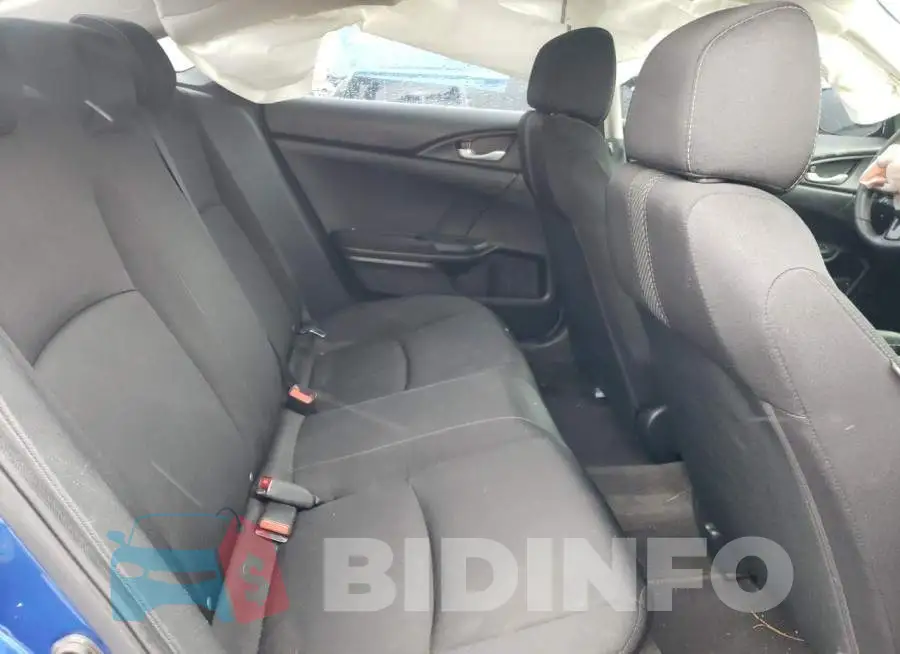 19XFC2F50HE202064 Photo# 10