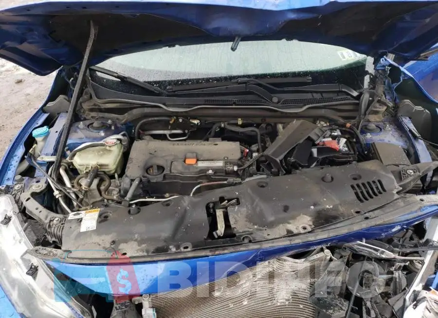 19XFC2F50HE202064 Photo# 11