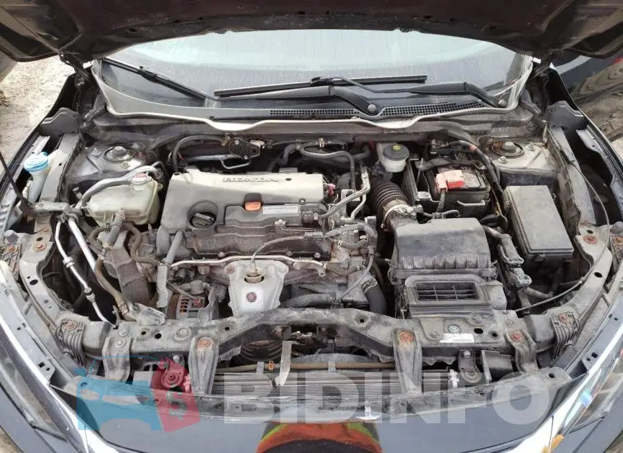 19XFC2F51HE082002 Photo# 11