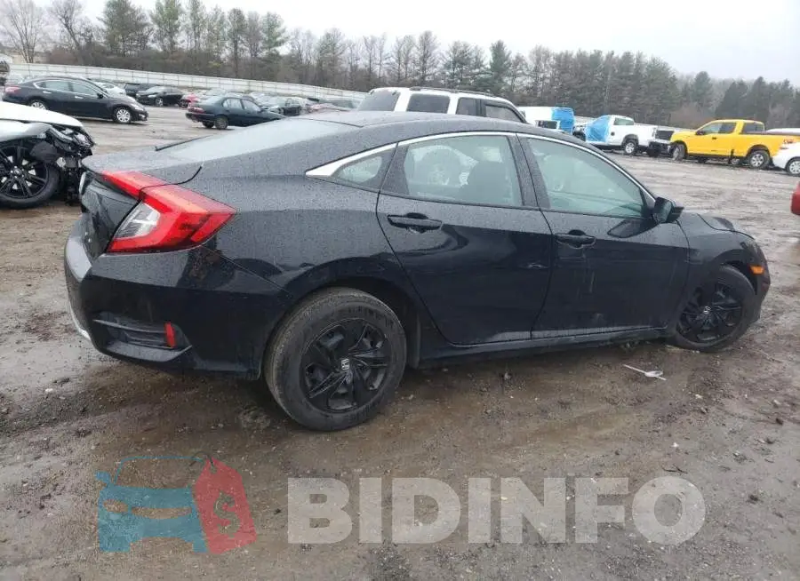 19XFC2F63LE212668 Photo# 3