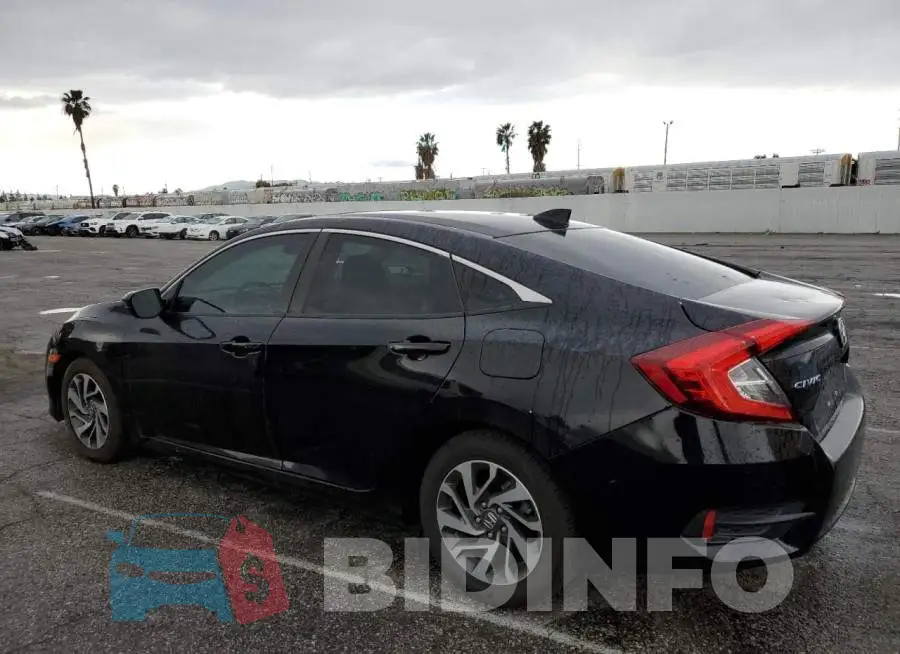 19XFC2F70HE230450 Photo# 2