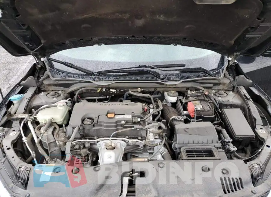 19XFC2F70HE230450 Photo# 11