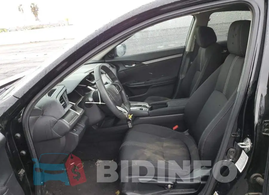 19XFC2F70HE230450 Photo# 7