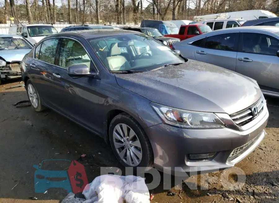1HGCR3F84FA035713 Photo# 4