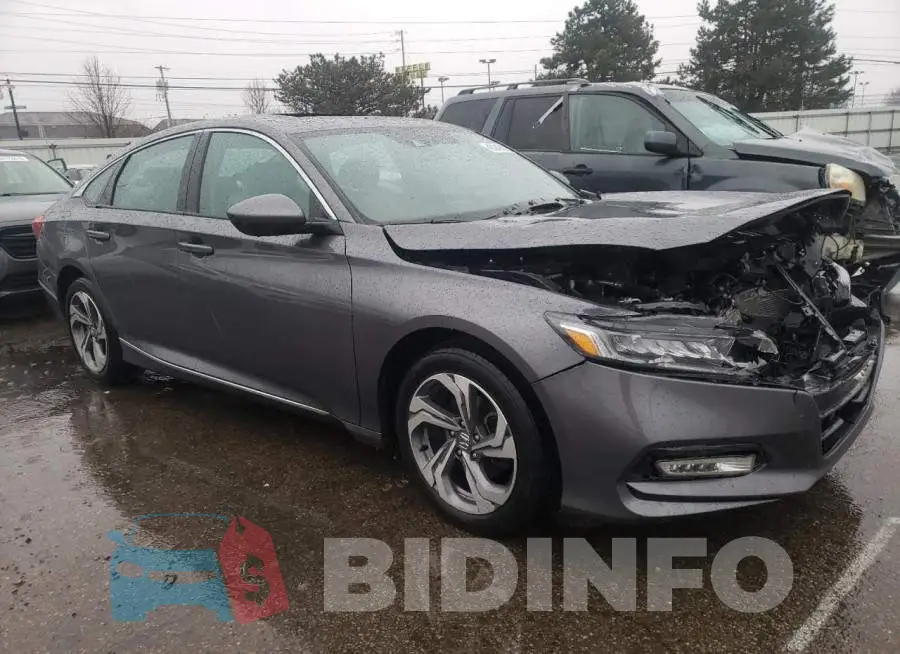 1HGCV1F42LA138279 Photo# 4