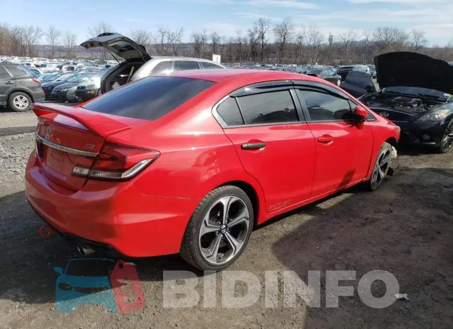 2HGFB6E56FH706679 Photo# 3