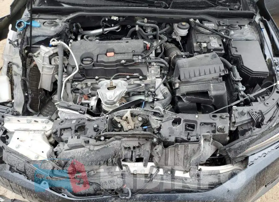 2HGFE2F55PH502651 Photo# 11