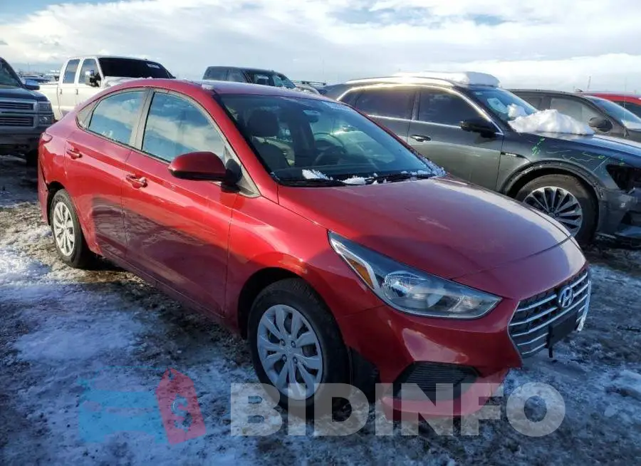 3KPC24A63NE168179 Photo# 4