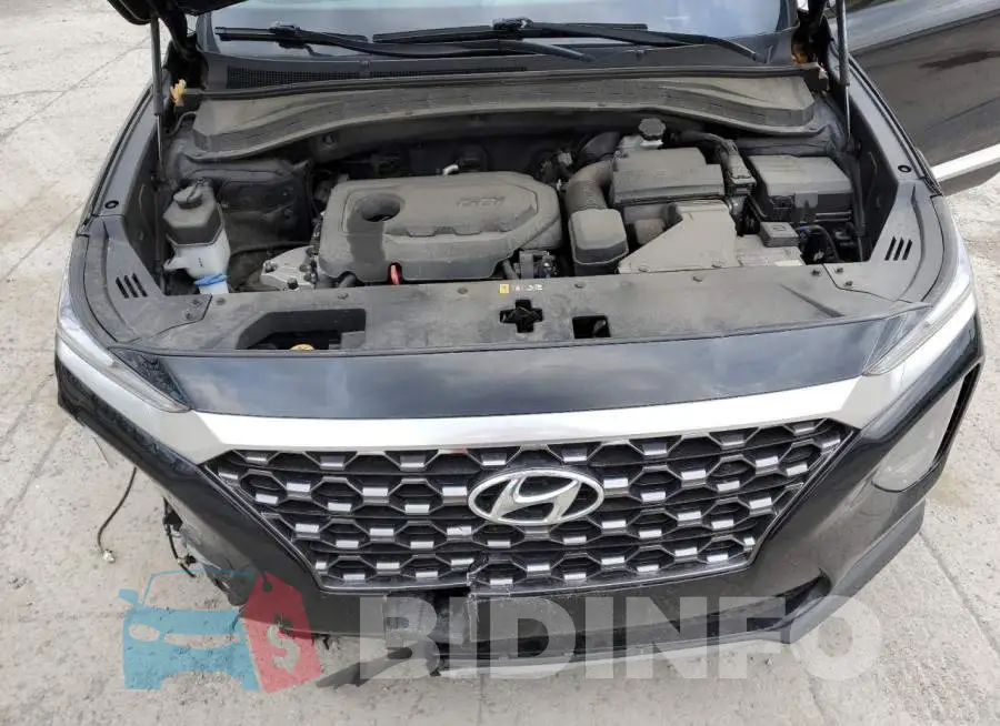 5NMS3CAD9LH271761 Photo# 12