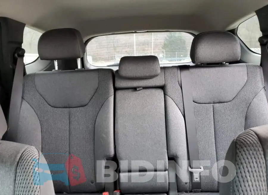 5NMS3CAD9LH271761 Photo# 10