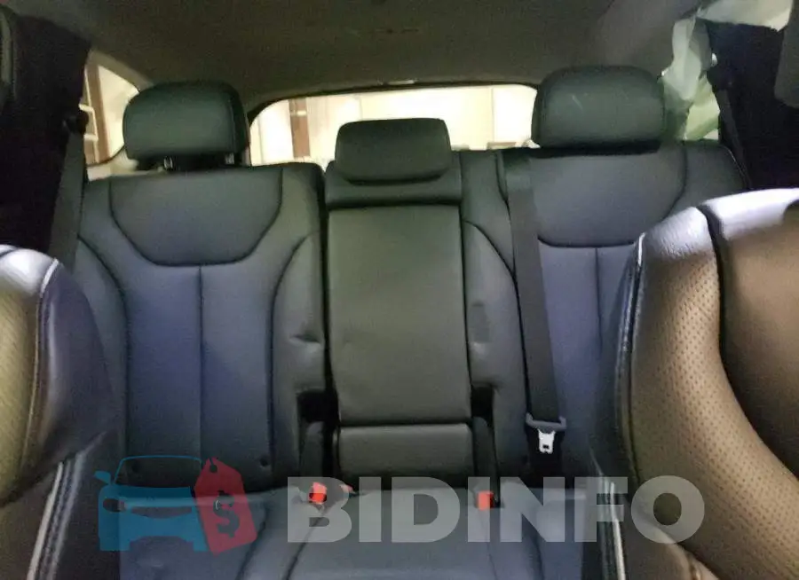 5NMS3DAJXNH427143 Photo# 10