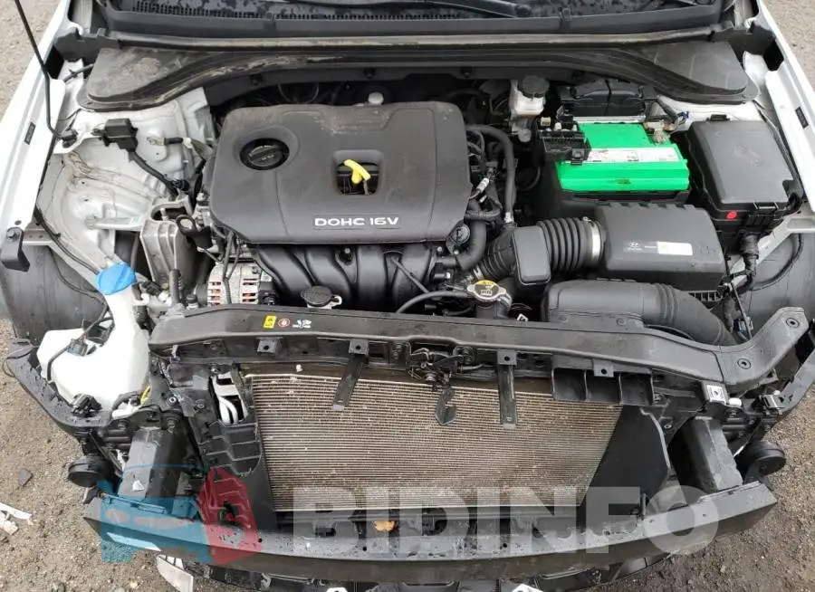 5NPD74LF2JH277385 Photo# 11