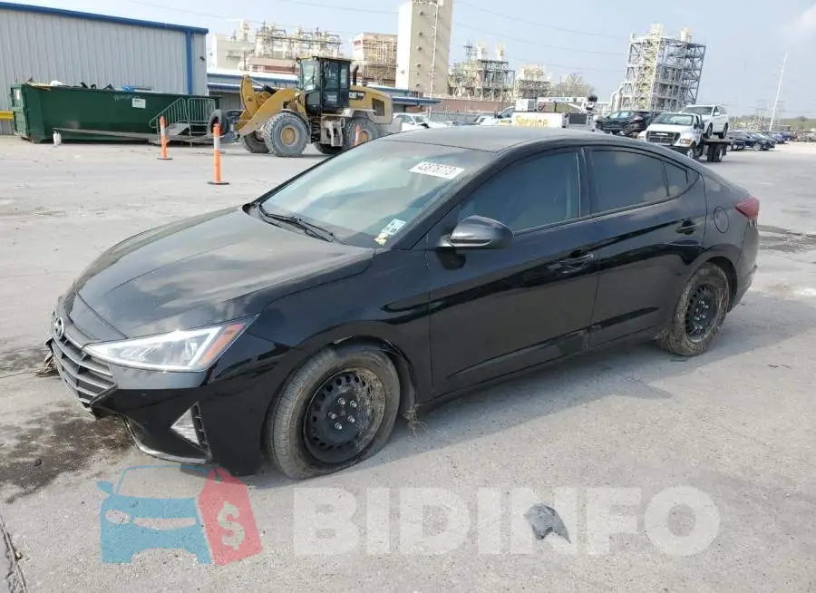 5NPD74LF2LH552577 Photo# 1