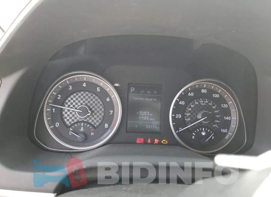 5NPD74LF2LH552577 Photo# 9