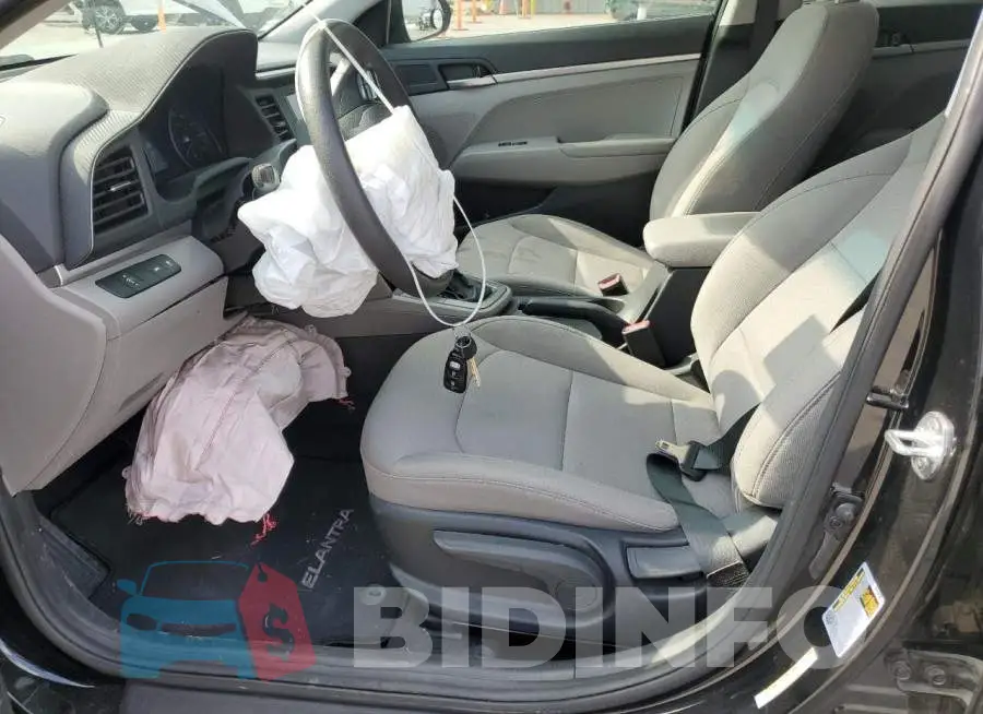 5NPD74LF2LH552577 Photo# 7