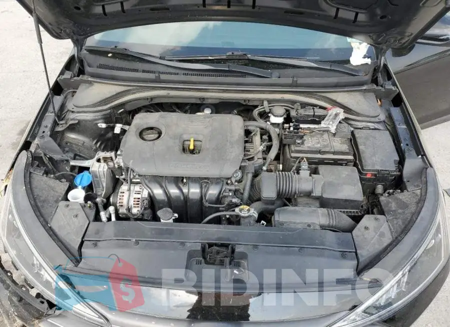 5NPD74LF2LH552577 Photo# 11
