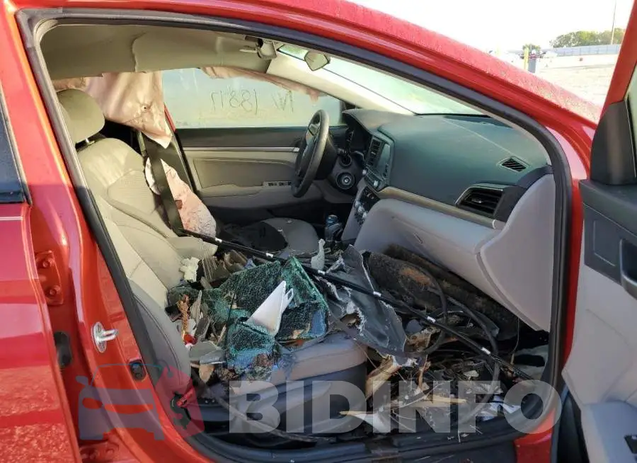 5NPD84LF0LH550176 Photo# 5